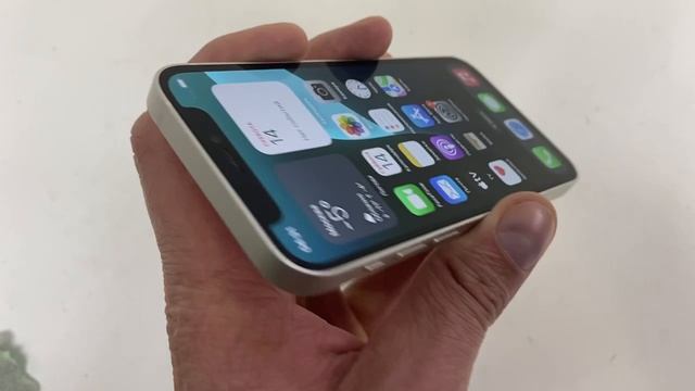 Видео №238346