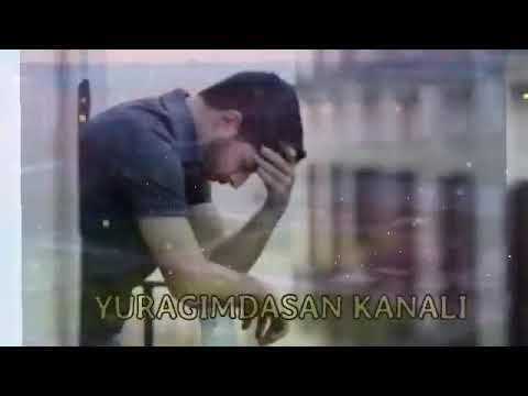 Eng sara qo'shiqlari to'plami Yangi Uzbek xit qo'shiqlar 2024 xit #qo'shiqlar 2024 #узбек #музик