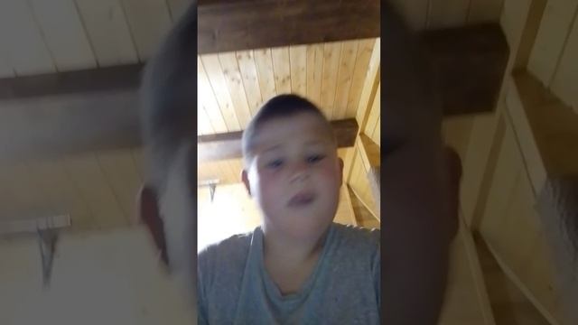 scene_output.mp4