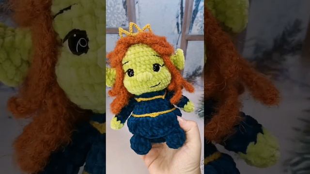 @natali_2508m=d25400.mp4 Фиона
