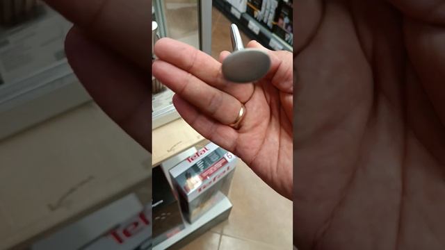 Рукоятки кухонных ножей