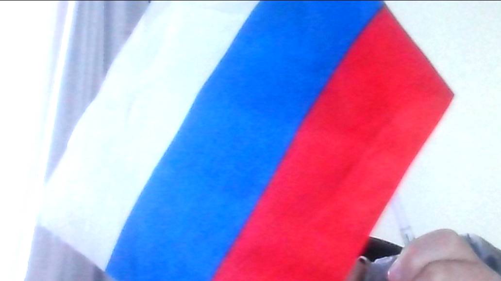 обнова (SchoolBoy Ranaway)