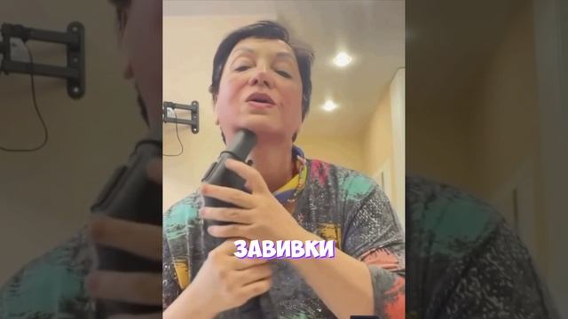 пылесос-страшная сила☝️