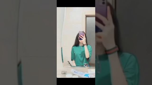 lv_0_20241215064732.mp4