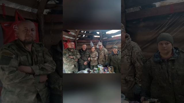 Визитка Минин А.В.