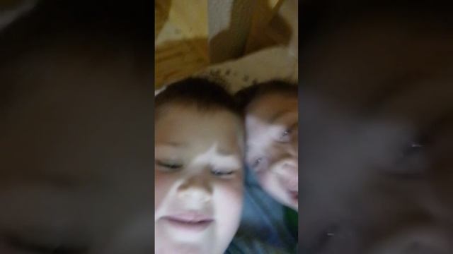 scene_output.mp4