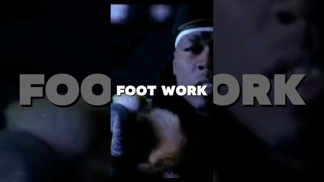[Скидка/Sale] Foot Work ~ 50 cent, Toxis, Thril Pill + 2000`s Type Beat ~ 90BPM Cmin