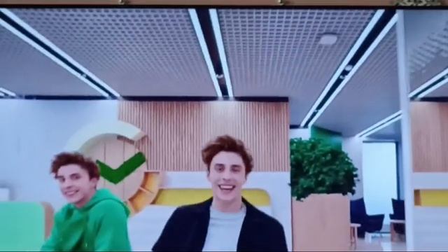 позор сбербанк