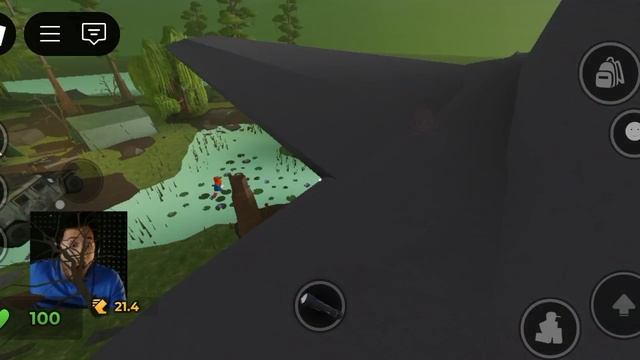 1000008107.mp4