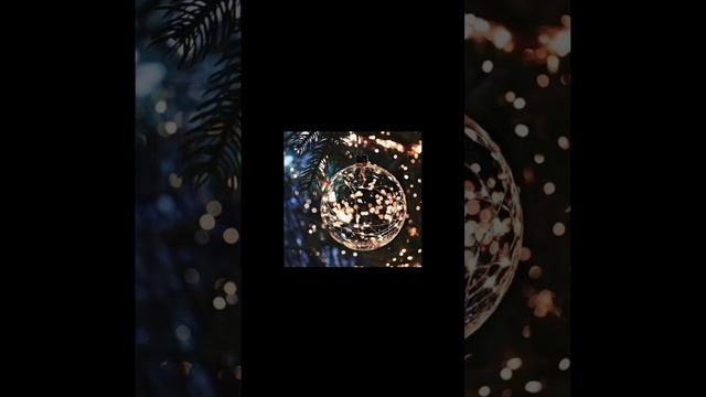 с наступающим#всех#