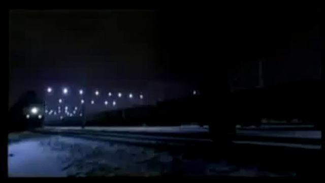Пикник-Королевство Кривых