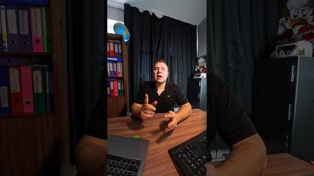 Уже выбрали авто?