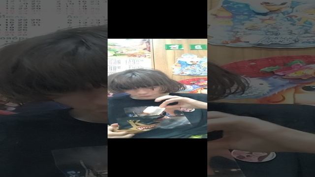 Обзор сухарики