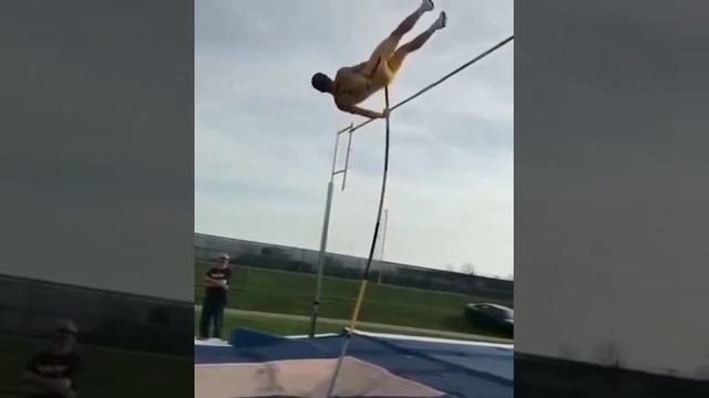 1000025134.mp4