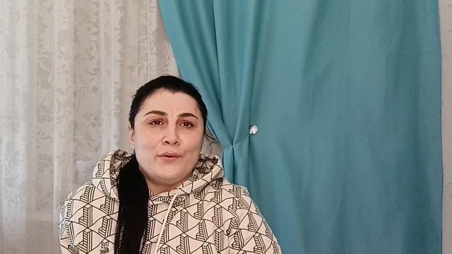 Турецкая армия