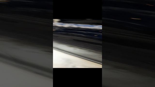 Доводчики дверей Тигуан 2