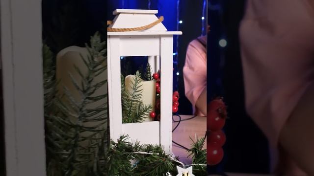 Новый год пришел и в AMStudio✨