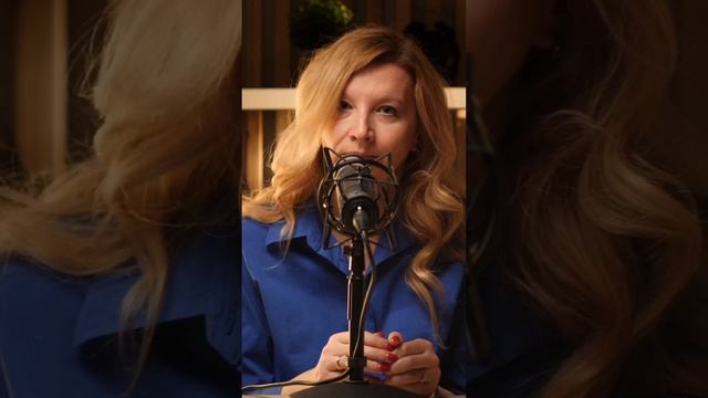 Они на меня орут #конфиктология #уверенностьвсебе