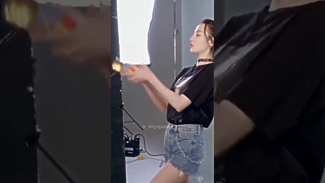 Дильраба 🥹❤️🍒🍒🍒