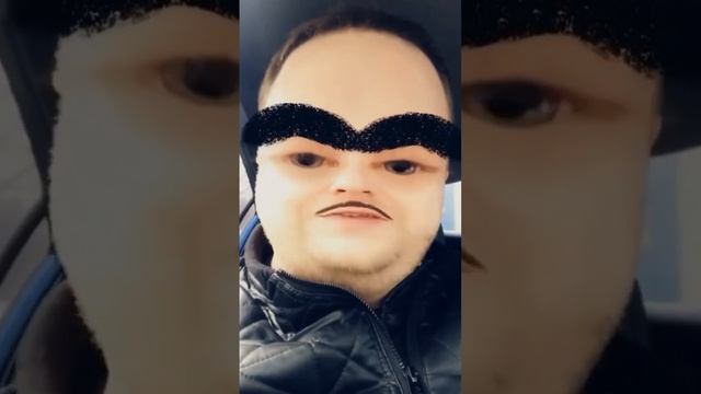 С #8марта из 2020-го по прежнему актуально