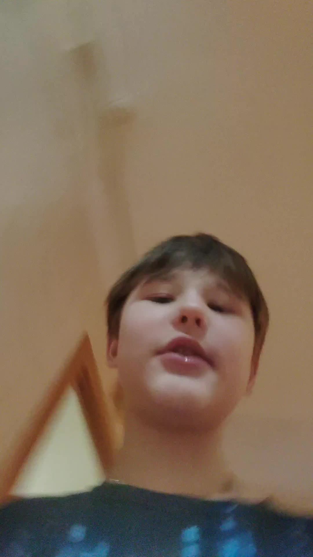 пранк