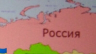 Сравнение размеров регионов россии