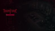 Прохождение The Thaumaturge #6 Свои демоны