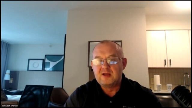 На ком женились сыновья Яакова? Пшат Тур аАрох. Недельная глава Ваешев