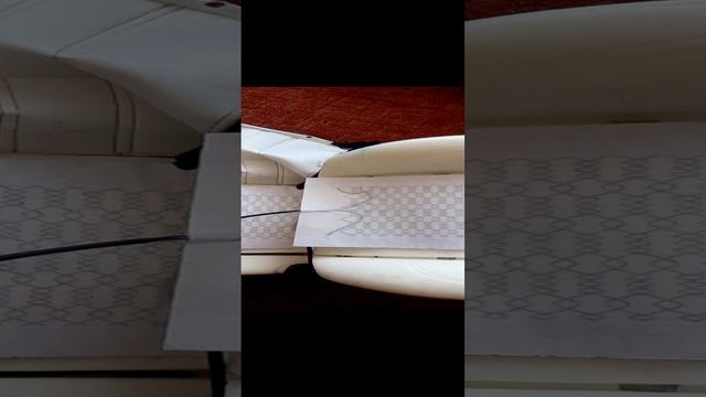 1000000565.mp4