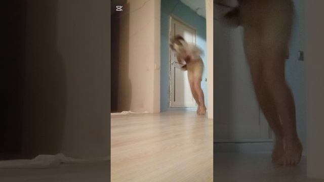 прык.