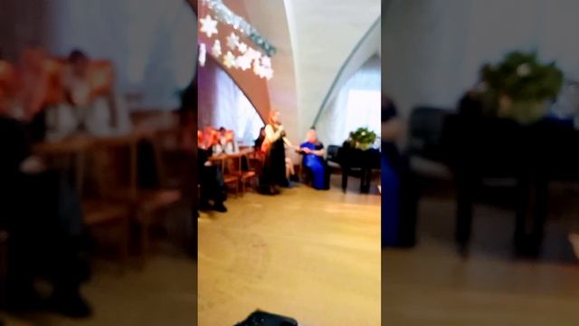 XVII чемпионат по нэил-дизайну и декоративной косметике.