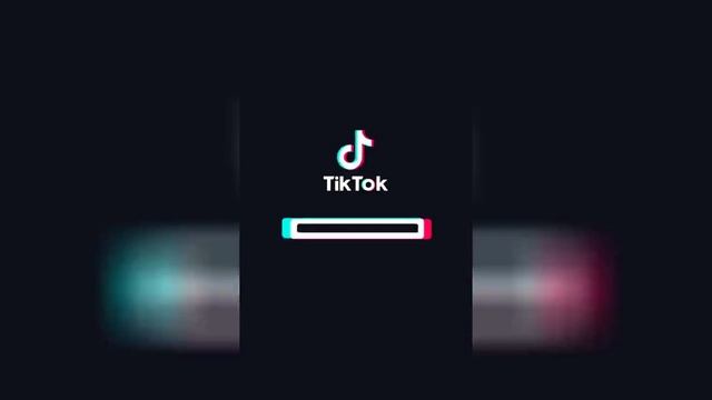 Best video of Tik Tok! 15.12.24 / 08