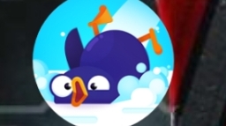 играю в Bouncemasters