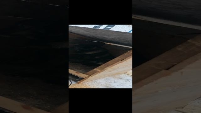 Домик.mp4