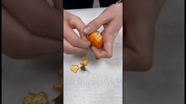Будьте внимательны!