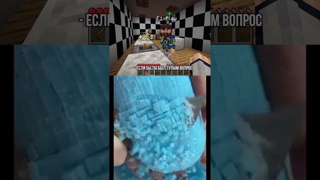 lololowka memes