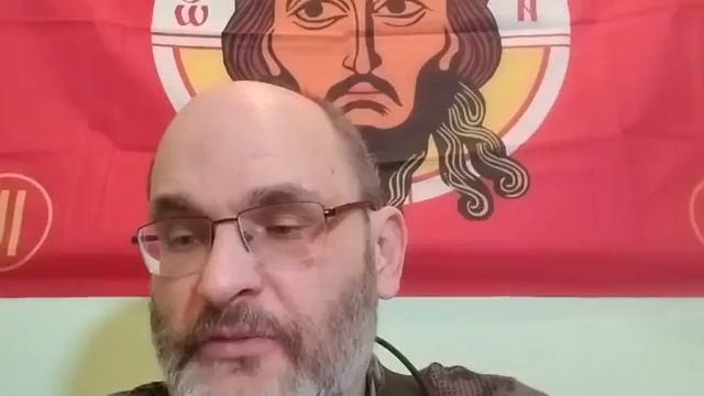 Обращение Юрия Евича к паникерам и всепропальщикам