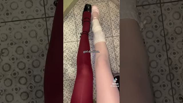 кокет
