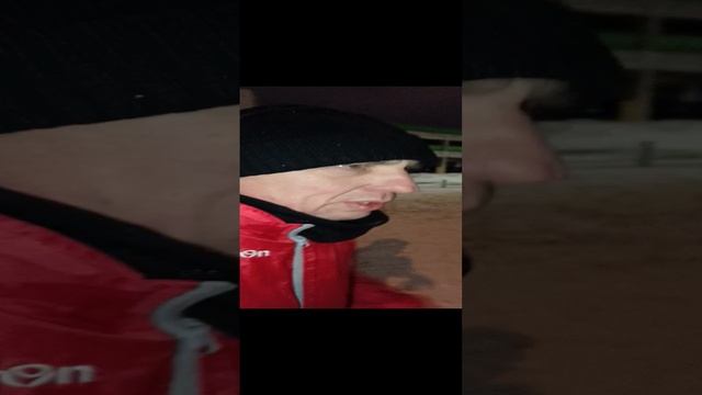 подготовка к новому году