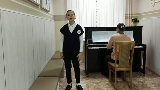 Республика Беларусь, г. Могилёв Иустиния Шумкова