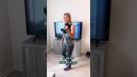 Как снять вечернюю усталость и стресс и не переесть 🔥