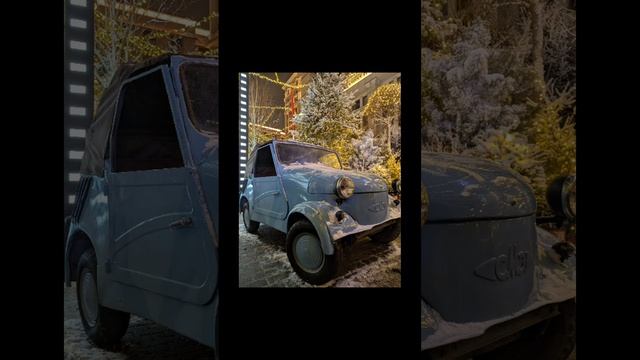 scene_output.mp4