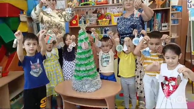 VID-20241203-WA0079 (1)