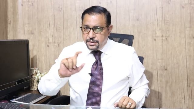 Effects of Mercury Retrograde and Combust Ends July 2020 | Vedic Astrology | Saleem Sami Astrologer