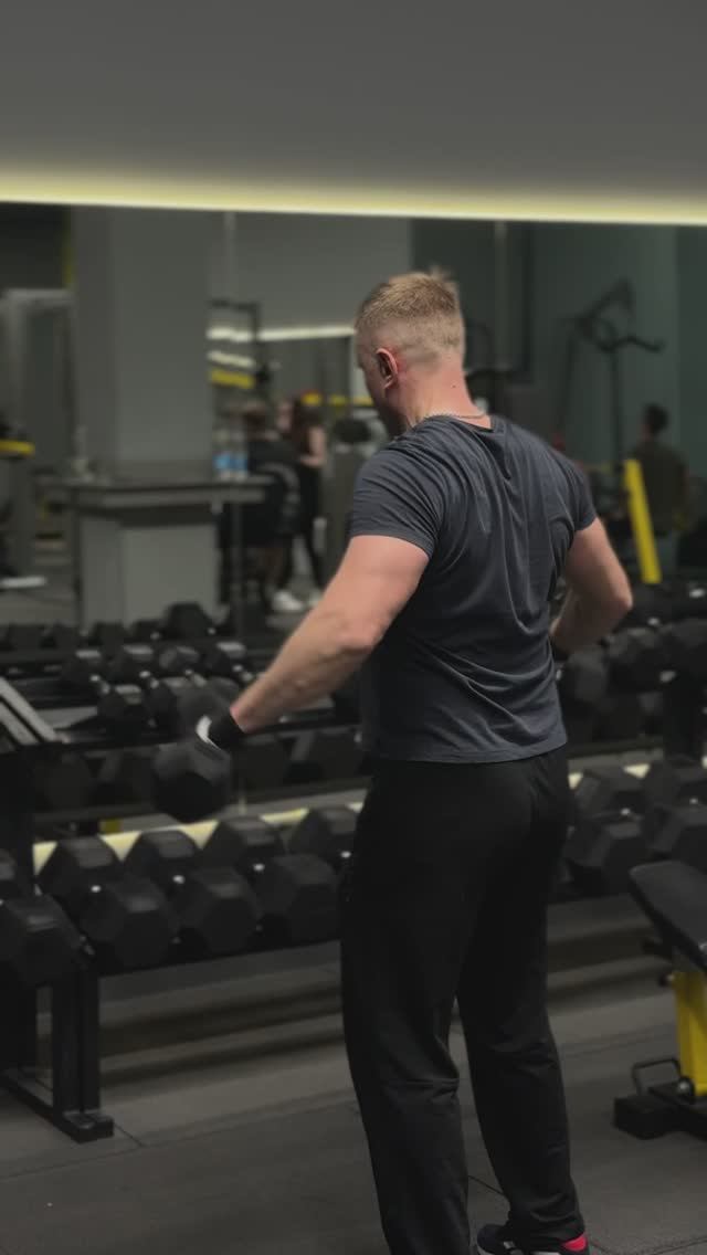 Gym24 Белая вежа