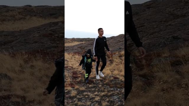 Семья ценность веков