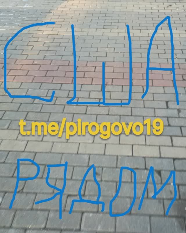 слушай ВОСПОМИНАНИЯ о хорошей даче тех времён.