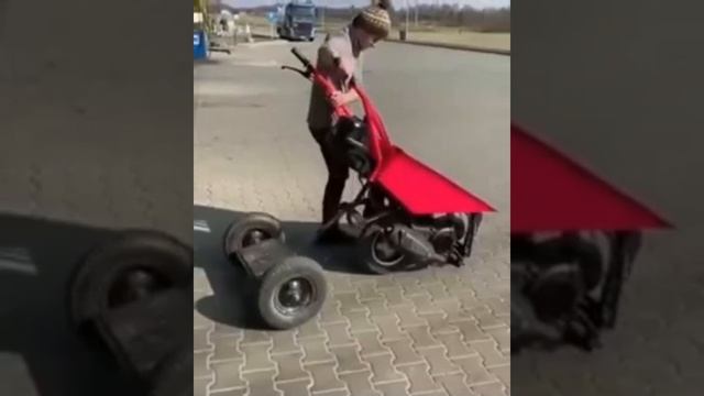 Я сначала не понял....