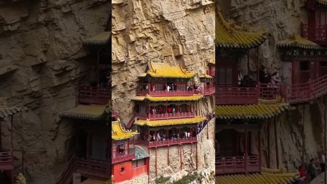 VID_20241215_144539_793.mp4