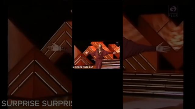 Яндекс Браузер